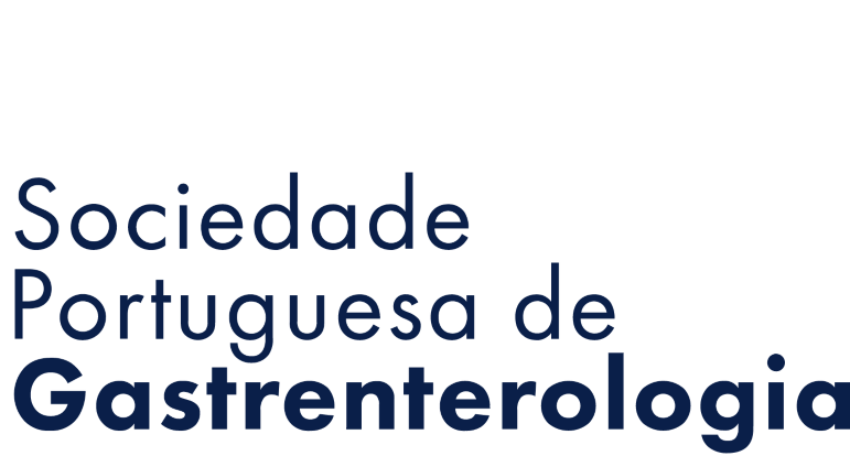 Sociedade Portuguesa de Gastrenterologia