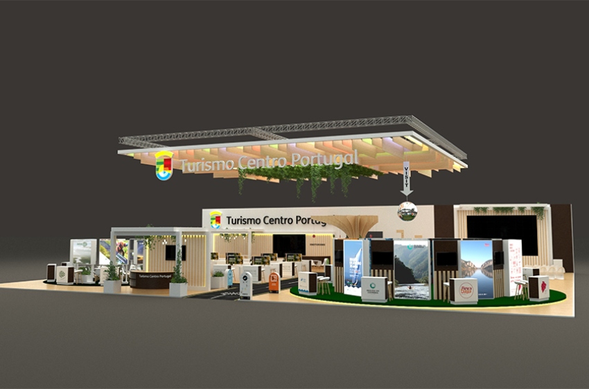 Stand TCP BTL 2025 2