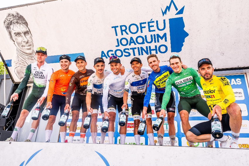 Trofeui Joaquim Agostinho fina 13072025 3