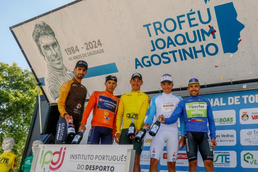 VenceslauFernandes FranciscoPenuela OrluisAular DiogoNarciso BrunoSilva2024