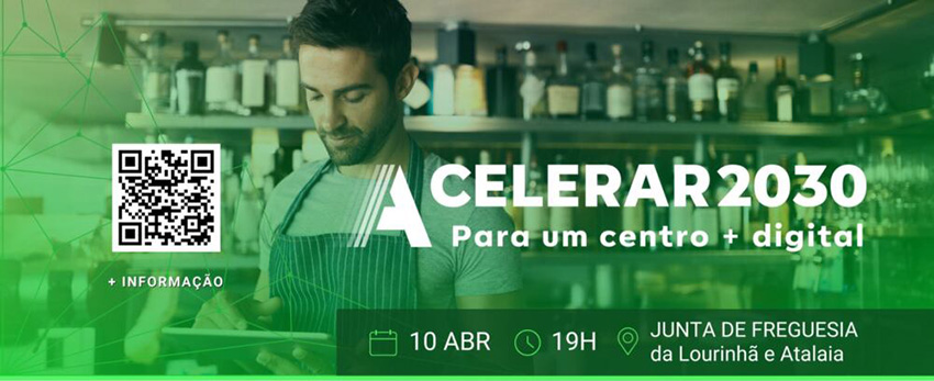 acelerar ufla 25