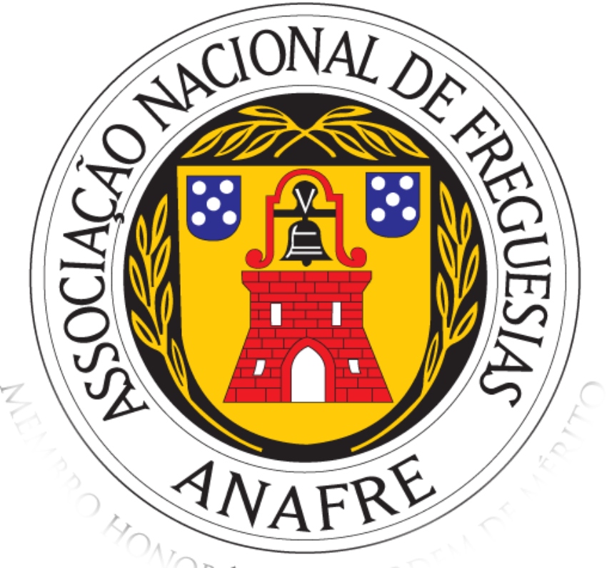 anafre logo 1
