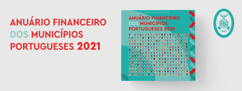 anuariofinanceiro21