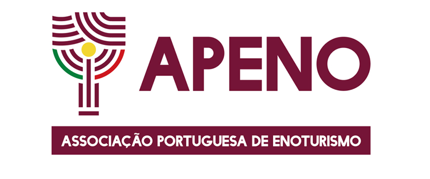 apeno logo