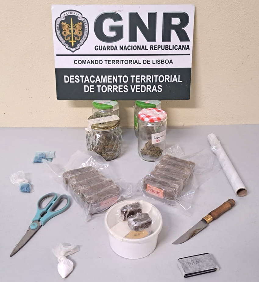 apreensao a dos cunhados fev 26 dr