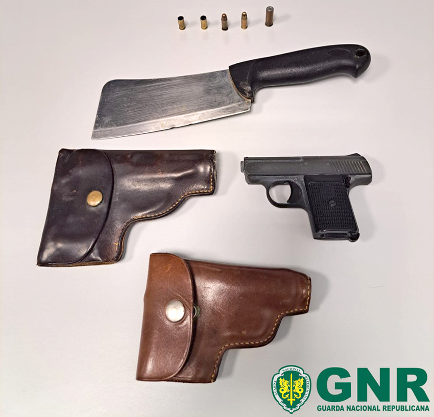 apreensao gnr maio 25