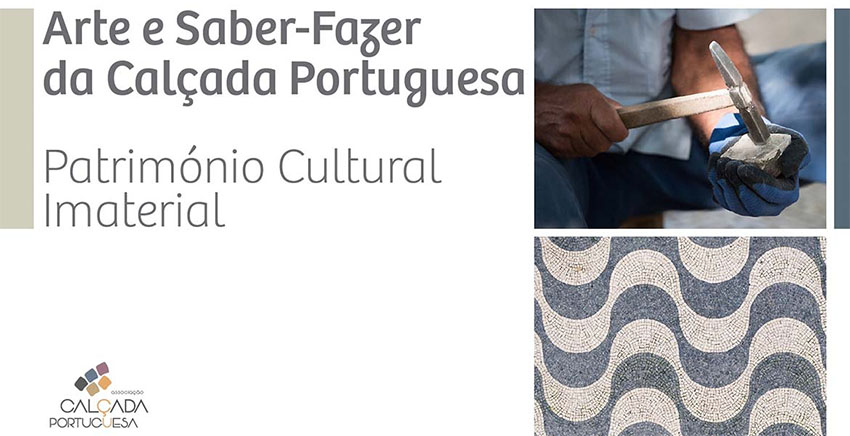 associacao calcada potuguesa