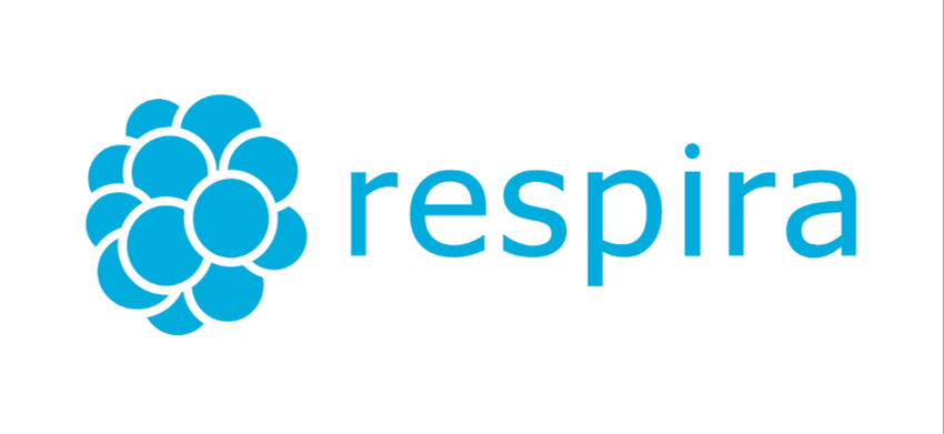 associacao respira