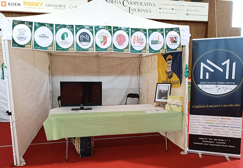 associacoes expo lourinha 25 dr