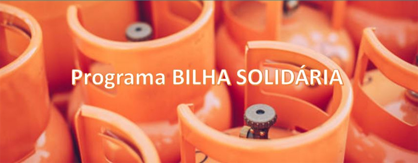 bilha solidaria dr