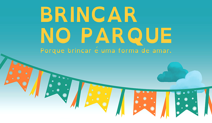 brincar no parque 25