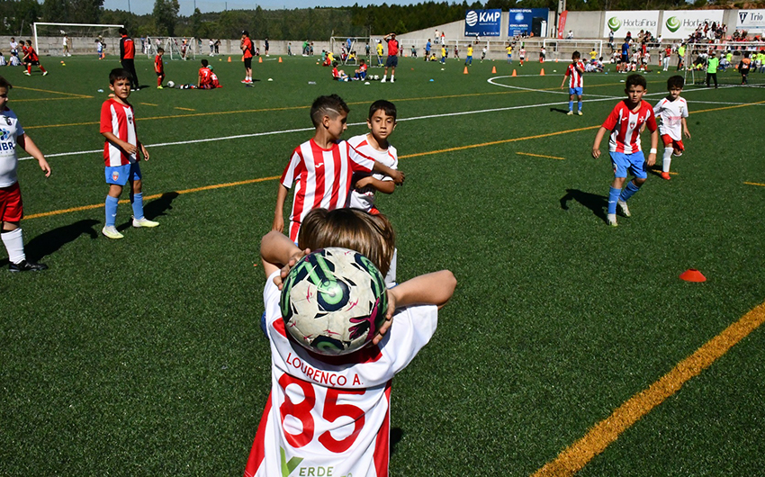 campeonato municipal futebol tvd 25 dr