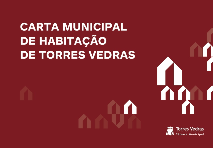 carta habitacao torres vedras