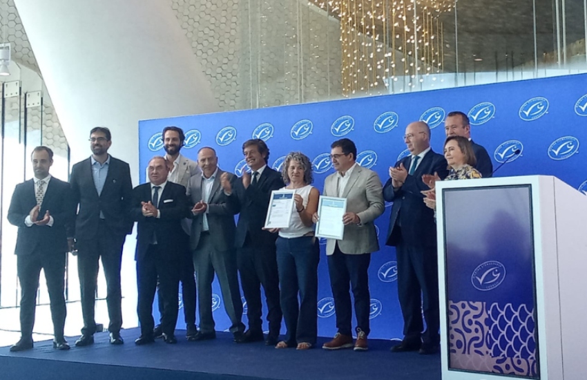certificacao sardinha 2025 IPMA 1