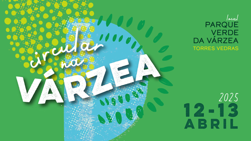 circular varzea 25