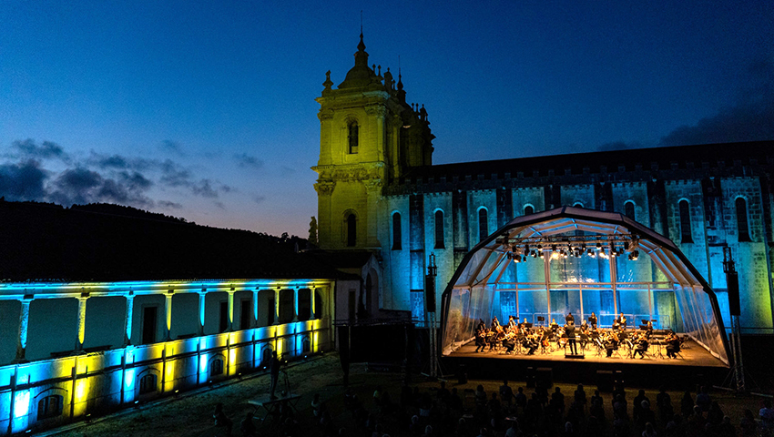 cistermusica dr