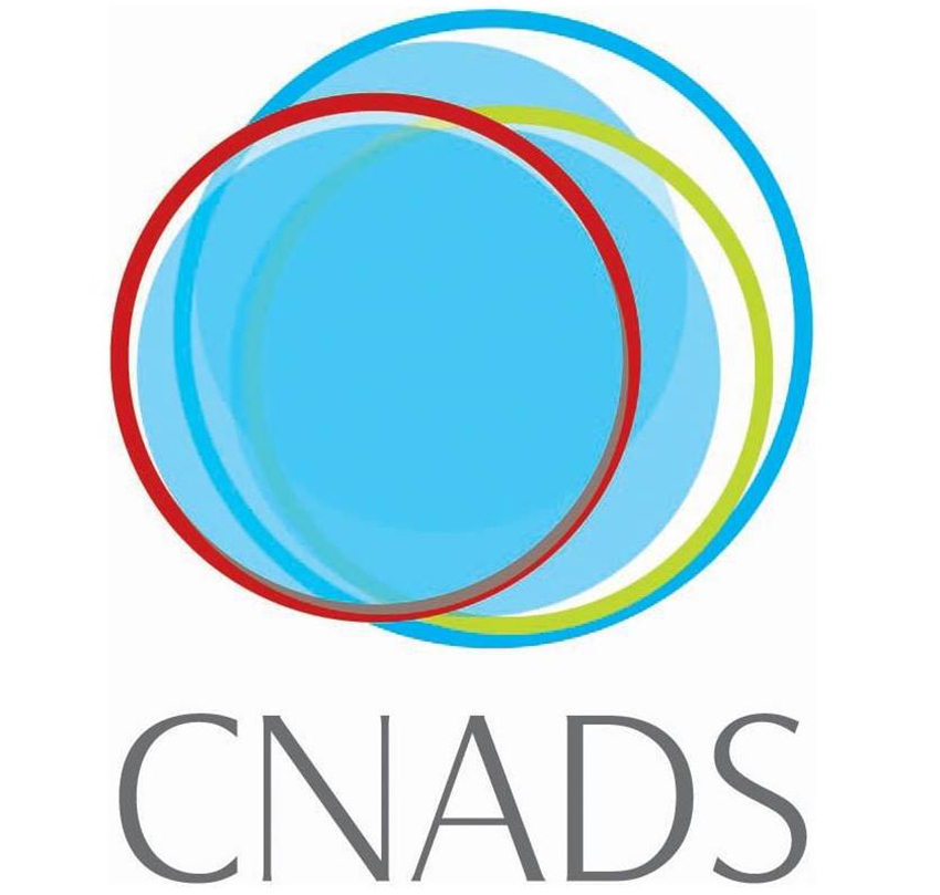 cnads