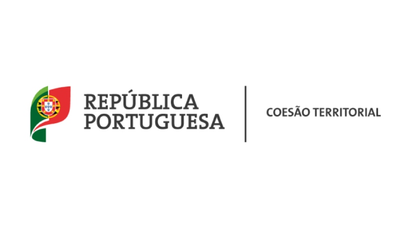 coesao territorial governo