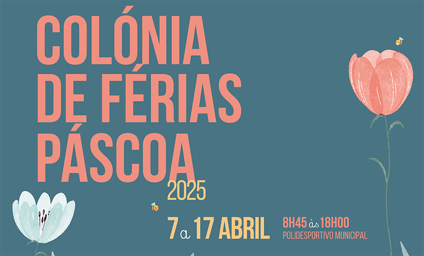 colonia ferias pascoa 25