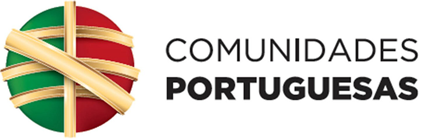 comunidades portuguesas