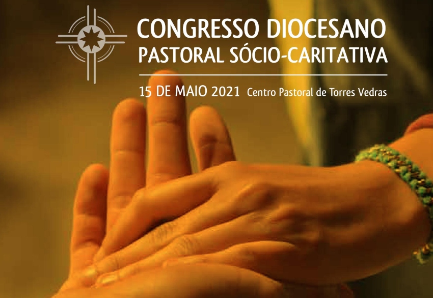 congresso pastoral torres vedras 2021
