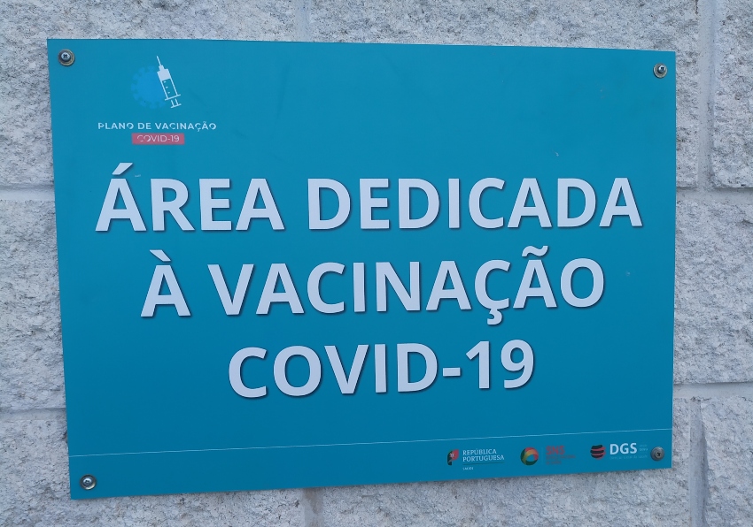 covid vacinacao local