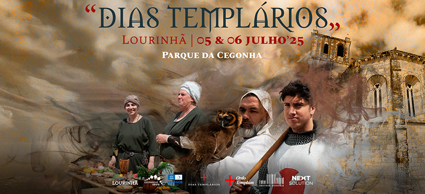 dias templarios lourinha 25