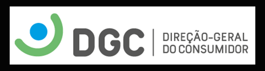 direcao geral consumidor