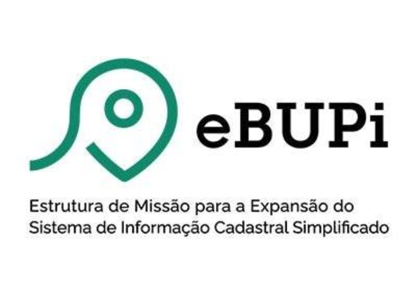 ebupi logo 1