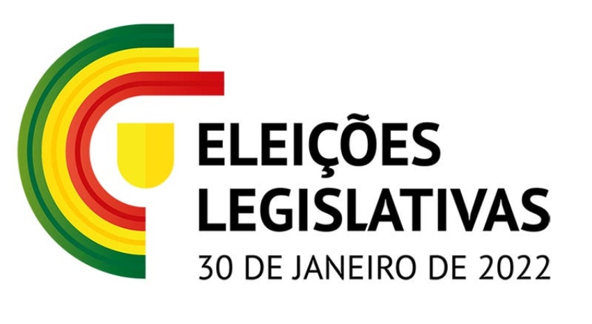 eleicoes legislativas III