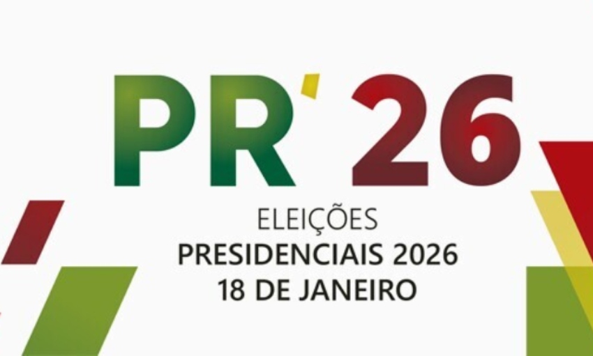 eleicoes presidenciais 2026