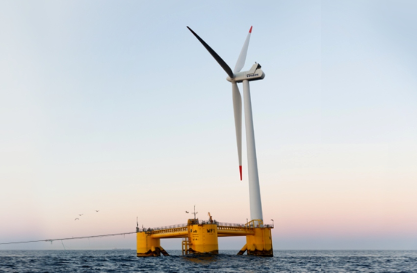 energia eolica no mar edp