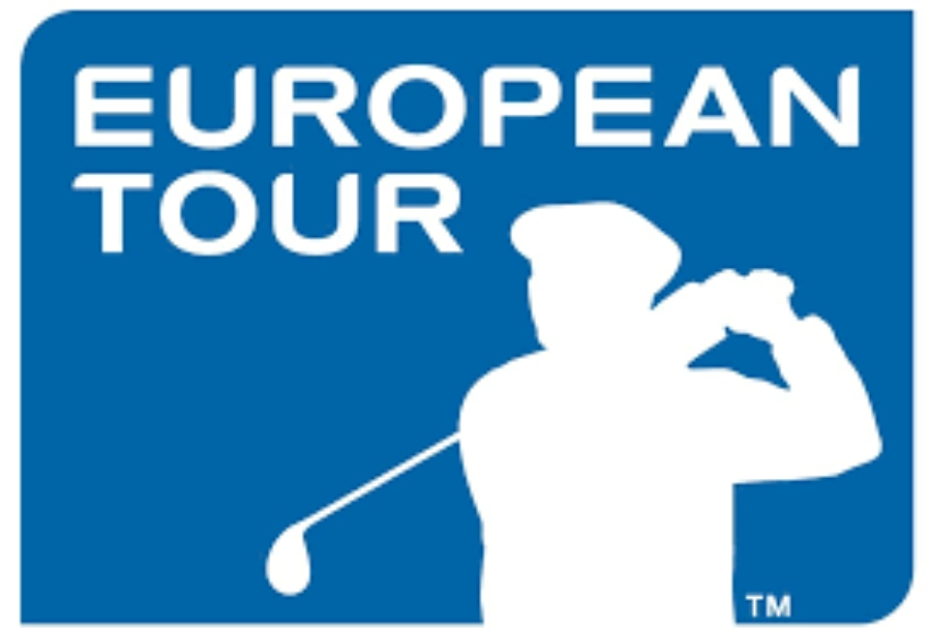 european tour golfe