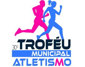 Câmara Municipal da Lourinhã realiza 30ª edição do Troféu Municipal de Atletismo em parceria com as associações concelhias locais