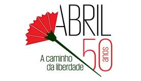 Biblioteca Municipal de Óbidos celebra 50 anos do 25 de Abril  