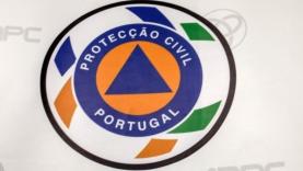 Portugal vai ter novo sistema de avisos à população mais rápido do que por SMS