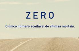 Campanha ‘Taxa Zero ao Volante’ regista quase 14 mil infracções nas estradas