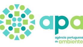 Agência Portuguesa de Ambiente defende incentivos à entrega de equipamentos eléctricos e electrónicos