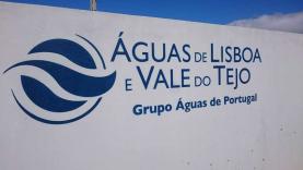 Assembleia Municipal da Lourinhã vota pagamento de dívida à Águas do Vale do Tejo de quase meio milhão de euros 