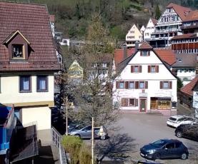 DIÁSPORA-COVID-19: testemunho de Cristina Almeida, das Capelas, que reside na Alemanha