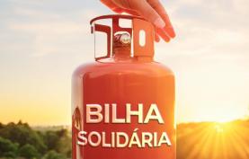 Governo vai redesenhar e reforçar apoios do programa Bilha Solidária