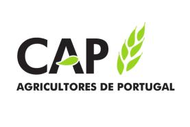 Álvaro Mendonça e Moura eleito presidente da Confederação dos Agricultores de Portugal