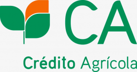 COVID-19: Crédito Agrícola anuncia moratórias para apoiar particulares e empresas