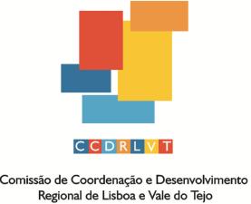 Diploma que reestrutura as CCDR entra em vigor a 1 de Junho