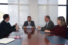 Câmara Municipal quer reverter a transferência da farmácia da Moita dos Ferreiros para a Lourinhã