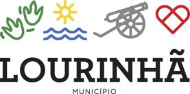 Universidade de Aveiro realiza estudo sobre população idosa com apoio do Município da Lourinhã