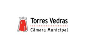 STAL e empresa municipal de Torres Vedras divergem na adesão à greve