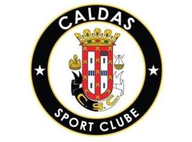 Taça de Portugal: Caldas teve 'luz verde' para receber o Benfica no Campo da Mata