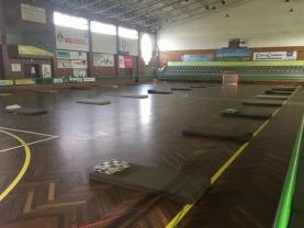 COVID-19: Câmara Municipal cria novos Centros de Acolhimento na Lourinhã e em São Bartolomeu 