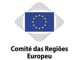 Comité das Regiões defende reflexão sobre futuro da política de coesão da União Europeia